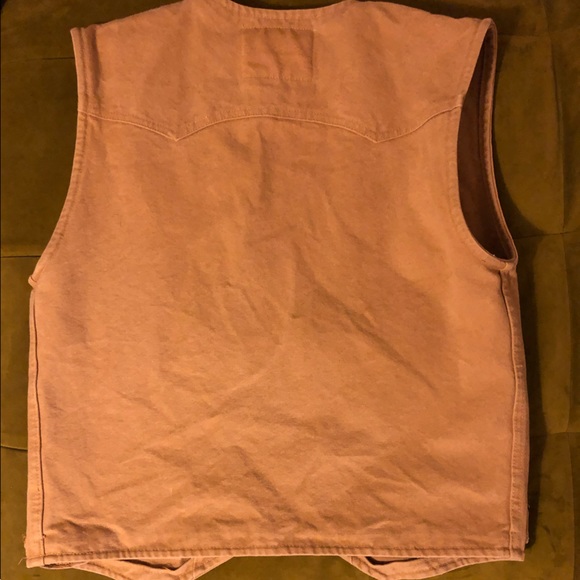 Schaefer Outfitters Small Made in USA - Picture 5 of 9